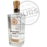 Gružanska Kruška 0,75L | ePonuda.com