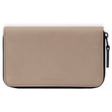 UCON ACROBATICS Denarnice Naira Wallet - Nude Bež Cene