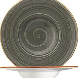 Space Banquet tanjir za pastu Ø28cm Cijene