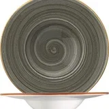 Banquet tanjir za pastu Ø28cm