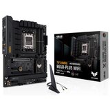 Asus mb AM5 prime B650-PLUS wifi | ePonuda.com
