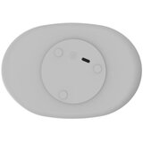 Neno COSMO LED svetilka | Shoptok.si