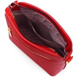 Vuch Mossy Red | ePonuda.com