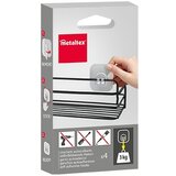 Metaltex Plastične kuke u setu 4 kom – | shoptok.hr