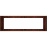  Zid za zadržavanje 8 kom. 300 x 100 x 30 cm Otporni čelik Rđa | shoptok.hr