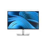 Dell 68.6cm (27“) P2725QE 16:09 HDMI+DP+USB-C+LAN IPS | shoptok.hr