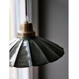 PR Home VISEČA SVETILKA Ester 24 cm E27 Slike