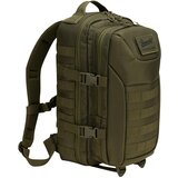 Brandit US Cooper Case Medium Backpack olive | shoptok.hr