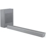 Hišni kino - soundbar TAB8505