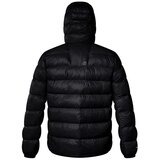 Berghaus Puhovke Ewden Črna | Shoptok.si