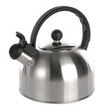 Altom design čajnik Daily Satin 2,5l, 0204001269 | shoptok.hr