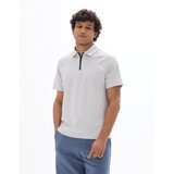 Celio Polo shirt Mecool - Men's | Shoptok.si