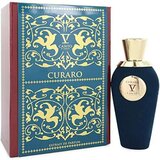 Parfem za oba spola V Canto Curaro 100 ml | shoptok.hr
