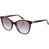 Longchamp LO688S-214 Višebojna Cijene