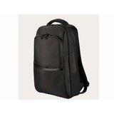 Tucano ruksak LUNAR 15,6 crniMacBook Pro 16",17l | Eponuda.ba