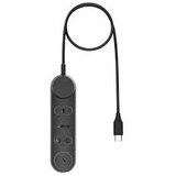 Jabra Engage 50 II Link | shoptok.hr