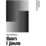 Čigoja Nenad Brkić - San i java | ePonuda.com