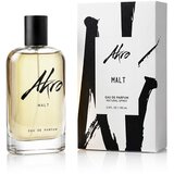 Akro Malt parfemska voda 30 ml unisex Cijene