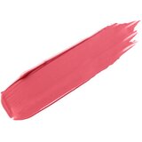 Naj Oleari True Icon Lipstick satenasta šminka za ženske 08 Grapefruit Pink 3 g | Shoptok.si