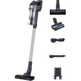 Samsung sesalnik VS15A6032R5/GE Jet 60 + krtača Mini brush/Pet Jet 60 VS15A6032R5/GE | Shoptok.si