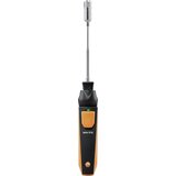 testo senzor temperature -20 - +50 °C s Bluetooth® vezom sa pametnim telefonima, s površinskim senzorom Cijene