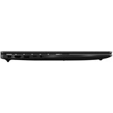 Asus vivobook 16 V3607VU-RP330 (16 inča wuxga, core 5 210H, 16GB, ssd 512GB, rtx 4050) laptop | ePonuda.com