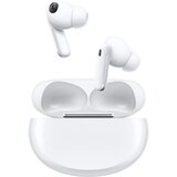 Oppo Enco X2 White slušalke | Shoptok.si
