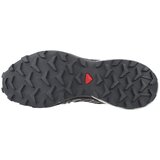 Salomon SPEEDCROSS 3 Siva | shoptok.hr