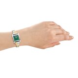Dkny DK1L005M0155 | Shoptok.si