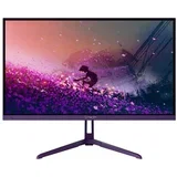 Nova 24″ computer monitor 60.5 cm (23.8) 1920 x 1080 pixels Full HD LED Purple