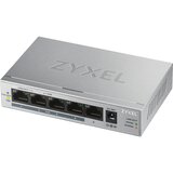 Zyxel GS1005-HP Switch | ePonuda.com