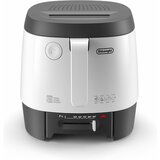 DeLonghi cvrtniki FS3061 | Shoptok.si