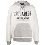 Dsquared2 muški duks S71GU0465S25148-858M | ePonuda.com