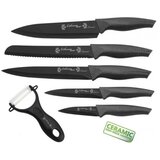 Colossus LINE Set keramičkih noževa 5 komada CL-37 | ePonuda.com