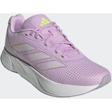Adidas ženske patike duramo sl w | ePonuda.com