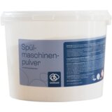  Prašak za perilicu posuđa - 3 kg | shoptok.hr