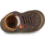 GBB Visoke superge ANATOLE Kostanjeva | Shoptok.si