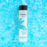 Kadalys Musaclean Cleansing Gel vlažilni čistilni gel brez alkohola 200 ml | Shoptok.si