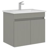 Hanah home Ormarić sa umivaonikom Tivoli 65 665 | Eponuda.com