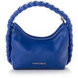 Vince Camuto Ženska torba Florence, Plava Cene
