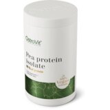 OSTROVIT Grašak Protein Izolat 480g – Prirodni, Za Izgradnju Mišića