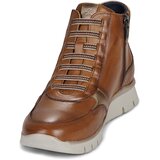 Fluchos Visoke superge UNION Kostanjeva | Shoptok.si