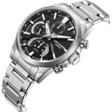 Lee Cooper Muški ručni sat LC08166.350 | shoptok.hr