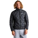 Slam Jakne Hybrid Softshell Jacket Črna | Shoptok.si