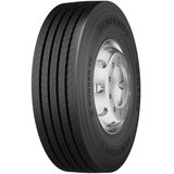 Semperit 205/75R17.5 RUNNER F2 | Eponuda.com