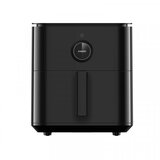 Xiaomi Friteza Smart 6,5 l crna OUTLET | Eponuda.com