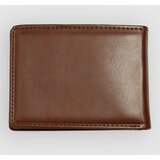 Rip Curl Classic Surf Pu All Day Wallet tan | Shoptok.si