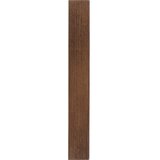  LED zidna lampa TEO LED/3W/230V 3000K orah | Eponuda.com