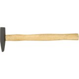  Čekić 0,1 kg drvena drška Topex | Shoptok.si