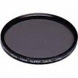 Hoya Pol Circular Pro 1 55 mm Filter Cijene